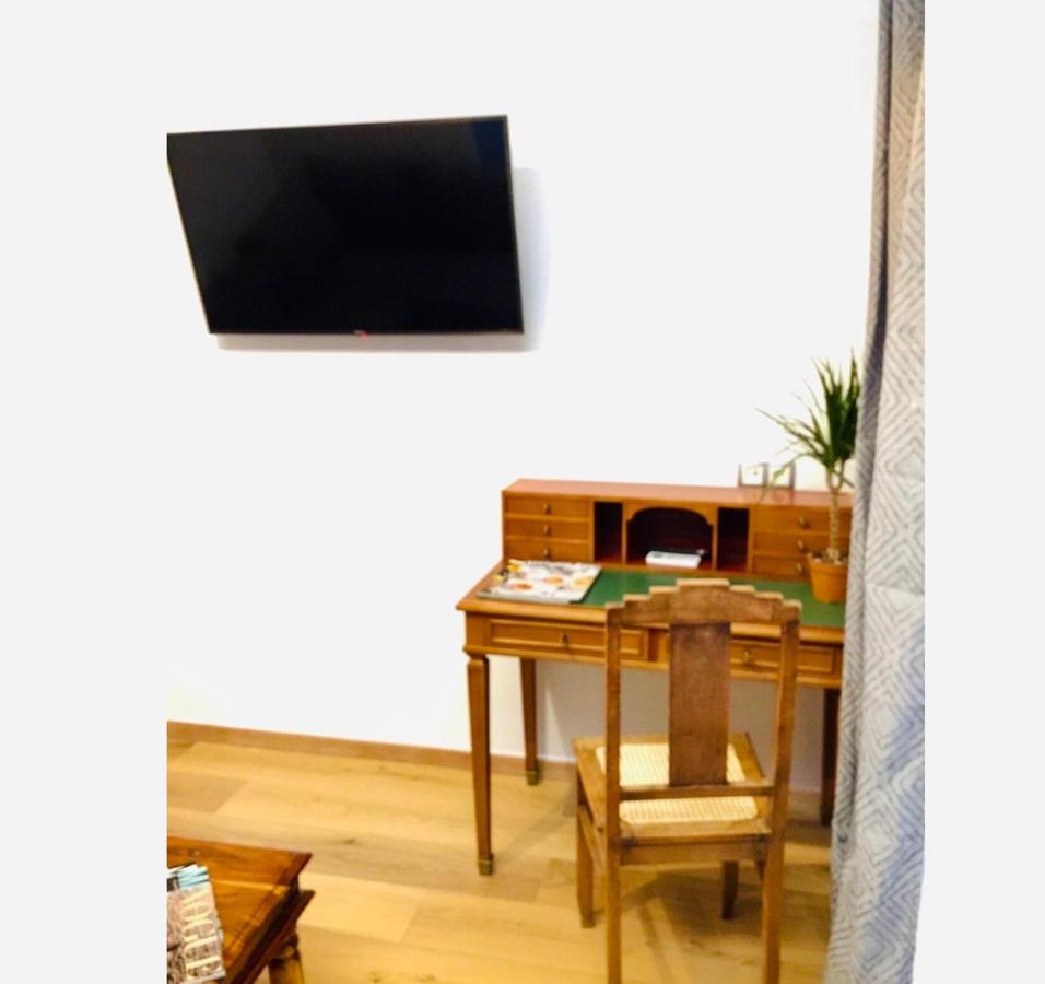 Athens Central Blue Grand Apartment Zewnętrze zdjęcie